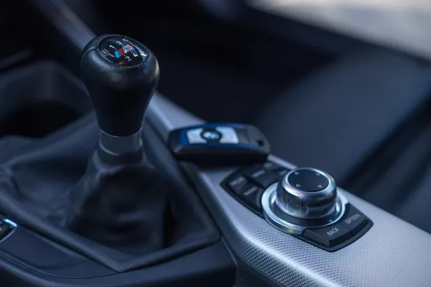 BetandYou Casino Android/iOS aplikacija